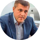 Т.М. Ахмеров