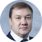 Д.С. Газизов