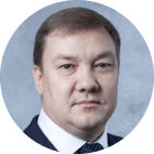 Д.С. Газизов