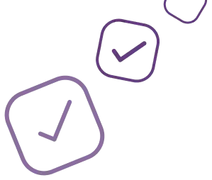 imgCtaBgTablet