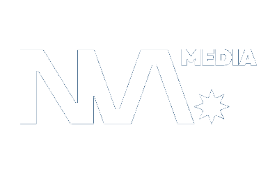 Nova Media