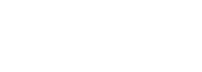 Интабия